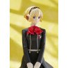 Persona 3: Reload PVC Statue Pop Up Parade Aigis School Uniform Ver –Otros animes (Pre-orders)